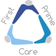 Welcome To FIRST PRIME CARE 